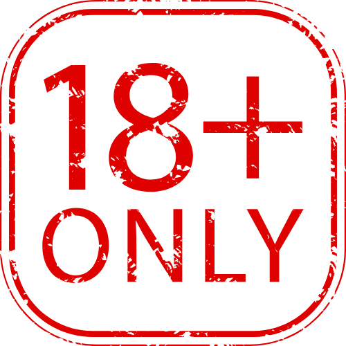 Insaneman0502